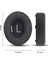 Bose NC700 Kulaklıklar Için 1 Çift Pamuk Kulak Yastıkları (Yurt Dışından) 3
