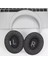 Bose NC700 Kulaklıklar Için 1 Çift Pamuk Kulak Yastıkları (Yurt Dışından) 5