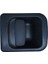BDP811 Master Movano Interstar Mascott İçin Ön Sol Kapı Kolu 7700352488 1