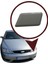 BSP769 Ford Mondeo MK3 için Sol Far Fıskiye Kapağı 1S7113L019AE 2