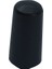 Otomotiv BDP961 Bmw Blaupunkt Reverse Rds 7643836340 Için Radyo Düğmesi 1