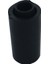 Otomotiv BDP961 Bmw Blaupunkt Reverse Rds 7643836340 Için Radyo Düğmesi 2