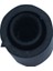 Otomotiv BDP961 Bmw Blaupunkt Reverse Rds 7643836340 Için Radyo Düğmesi 3