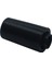 Otomotiv BDP961 Bmw Blaupunkt Reverse Rds 7643836340 Için Radyo Düğmesi 5