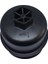 BSP754 Citroen Fiat Ford Opel Peugeot İçin Yağ Filtre Kabı 73500070, 93177784 1