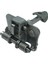 Otomotiv BDP949 Movano Master Interstar Mk2 İçin Ön Kapı Gergi Yayı 8200597523 1