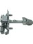 Otomotiv BDP949 Movano Master Interstar Mk2 İçin Ön Kapı Gergi Yayı 8200597523 3