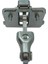 Otomotiv BDP949 Movano Master Interstar Mk2 İçin Ön Kapı Gergi Yayı 8200597523 5