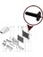 BSP977 Renault Captur Radyatör Pimi 397889173R 5