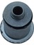 BSP929 Renault Trafic Vivaro Primastar İçin Motor Beşik Burcu Pullu 8200626965 1