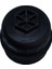 BSP789 Fiat Doblo Linea Opel Astra J Combo için Yağ Filtre Kabı 55213470 1