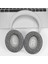 Bose NC700 Kulaklık Için 1 Çift Kulak Pedleri (Yurt Dışından) 5