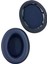 1 Daha Fazla Sonoflow Se / HC905 Kulaklık Için 1 Çift Earpad (Yurt Dışından) 1