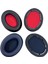 1 Daha Fazla Sonoflow Se / HC905 Kulaklık Için 1 Çift Earpad (Yurt Dışından) 2