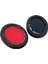 1 Daha Fazla Sonoflow Se / HC905 Kulaklık Için 1 Çift Earpad (Yurt Dışından) 3