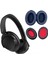1 Daha Fazla Sonoflow Se / HC905 Kulaklık Için 1 Çift Earpad (Yurt Dışından) 4