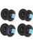 Bose NC700 Kulaklık Için 1 Çift Ice G Kulak Pedleri (Yurt Dışından) 2