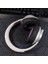 Bose NC700 Kulaklık Için 1 Çift Ice G Kulak Pedleri (Yurt Dışından) 3
