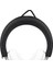 Bose NC700 Kulaklık Örme Far Kapağı Için (Yurt Dışından) 1