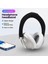 Bose NC700 Kulaklık Örme Far Kapağı Için (Yurt Dışından) 4