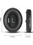 Bose NC700 Kulaklık Için 1 Çift Kuzu Derisi Kulak Yastıkları (Yurt Dışından) 4