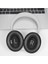 Bose NC700 Kulaklık Için 1 Çift Kuzu Derisi Kulak Yastıkları (Yurt Dışından) 5