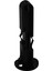 BSP976 Renault Megane Scenic Kangoo Mk2 Için Radyatör Pimi 8200540678 3