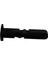 BSP976 Renault Megane Scenic Kangoo Mk2 Için Radyatör Pimi 8200540678 4