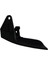 BDP1018-1 Fiat Linea Punto Için Kapı Iç Açma Kolu Sol 98846508 3
