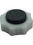 BSP807 Renault Nissan Suzuki Opel için Radyatör Kabı Kapağı 7700805031 1