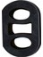 BSP7 Opel; SAAB 9-5; ALFA ROMEO 159 İçin 1 Adet Egsoz Kauçuk Susturucu Askısı :852726 4