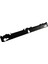 BSP682 Renault Megane 1999 2003 için Arka Tampon Ayağı 7700845258 5