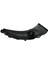 Renault Clio MK4 Captur İçin Sol Yan Ayna Sinyali 261659450R 3
