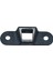 BDP802 Fiat Citroen Peugeot için Arka Kapı Üst Kilit Karşılığı 1303898080 1