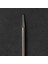 Addi Crasytrio 3 Lü 4,5 mm 21 cm Misinalı Çorap Şi 4