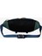 Terra Lumbar 3l Mavi Bel Çantası Nf0a81eobı01 3