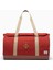 Heritage Duffle Spor Çantası 1