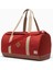Heritage Duffle Spor Çantası 2