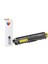TN-221 Brother DCP-9015CDW Uyumlu Muadil Toner Sarı Renk 1