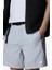 M Class V Pathfınder Belted - 7 Erkek Gri Şort NF0A8BHV0TI1 3