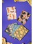 Tropik Seri 6'lı Bloknot 1