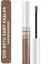 Brow Maker Kaş Maskarası Ton: 14 Light Blond 1