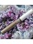 Brow Maker Kaş Maskarası Ton: 14 Light Blond 2