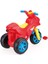 7049 Moto Bisiklet 2