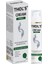 "thol's Cream Defence (TB22) Fluid Bakım Kremi- 50 ml Yağlı ve Akneye Eğilimli Ciltler Için Sebum Dengeleme Etkili Fluid Bakım Kremi " 1
