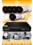 5 Kameralı Uzay 5 Dış Kamera Set 320 GB HDD Full Hd Gece Görüşlü Güvenlik Kamerası Sistemi 1