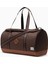 Heritage Duffle Spor Çantası 2