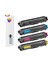 TN-221 Brother MFC-9330CDW Uyumlu Muadil Toner 4renk 1
