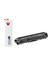 TN-221 Brother MFC-9330CDW Uyumlu Muadil Toner 4renk 4