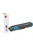 TN-221 Brother MFC-9330CDW Uyumlu Muadil Toner 4renk 5
